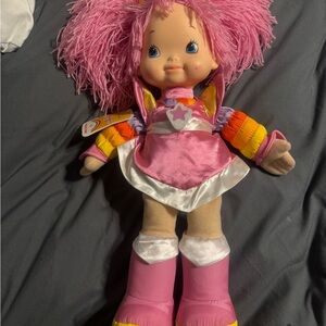 Hallmark Doll